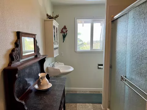 529 Antelope, Copperopolis, CA 95228 photo 20