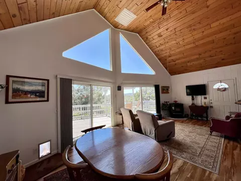 529 Antelope, Copperopolis, CA 95228 photo 8