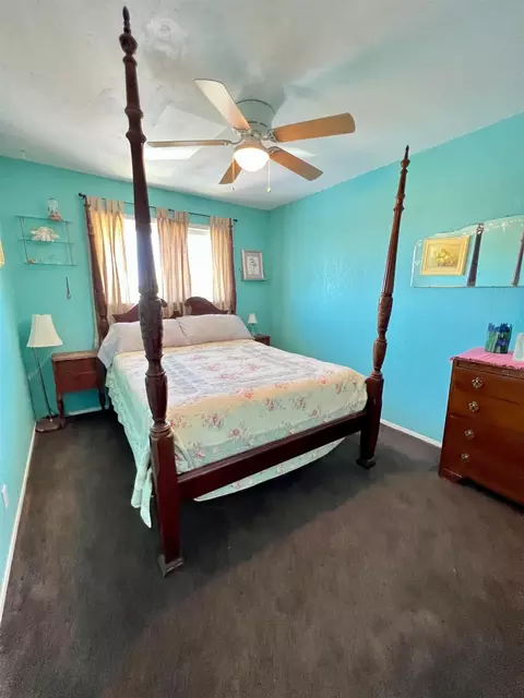 529 Antelope, Copperopolis, CA 95228 photo 18