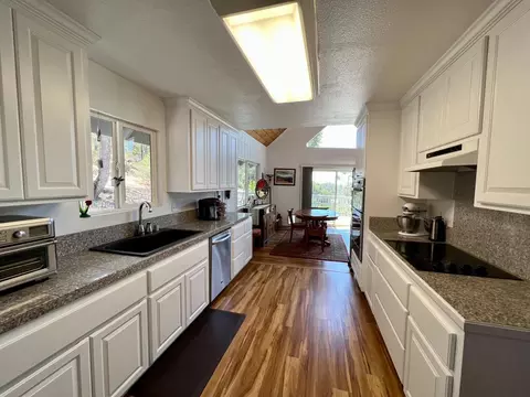 529 Antelope, Copperopolis, CA 95228 photo 12