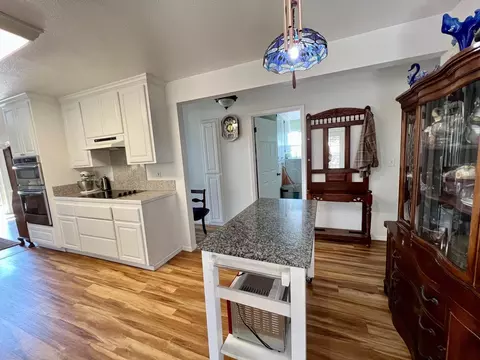 529 Antelope, Copperopolis, CA 95228 photo 13