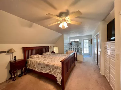 529 Antelope, Copperopolis, CA 95228 photo 15