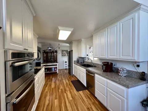 529 Antelope, Copperopolis, CA 95228 photo 11