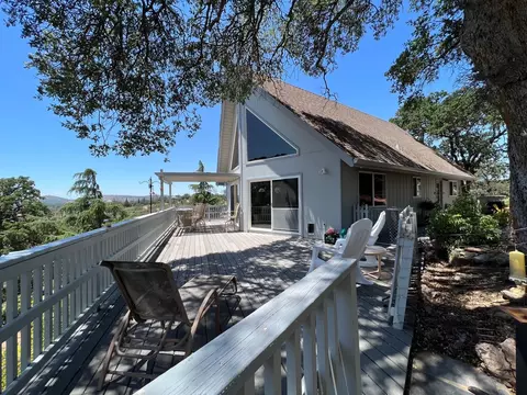 529 Antelope, Copperopolis, CA 95228 photo 1