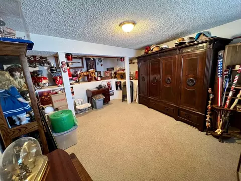 529 Antelope, Copperopolis, CA 95228 photo 24