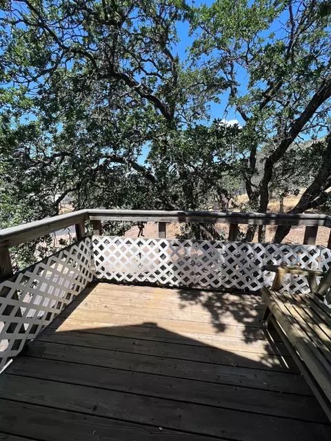 529 Antelope, Copperopolis, CA 95228 photo 17