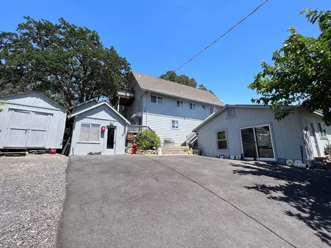 529 Antelope, Copperopolis, CA 95228 photo 2