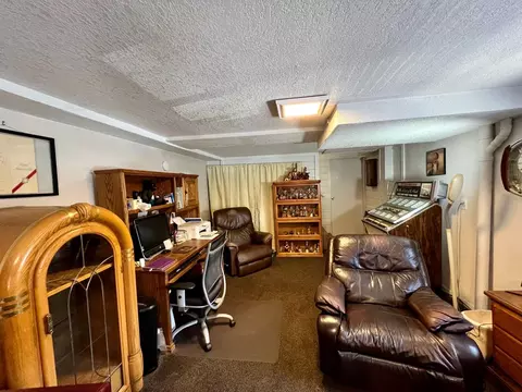 529 Antelope, Copperopolis, CA 95228 photo 22
