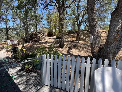 529 Antelope, Copperopolis, CA 95228 photo 25