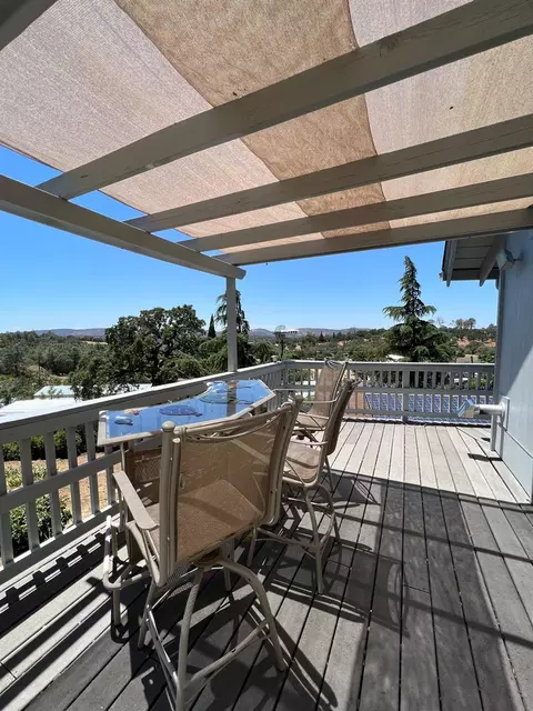 529 Antelope, Copperopolis, CA 95228 photo 4