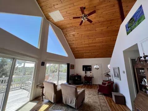 529 Antelope, Copperopolis, CA 95228 photo 7