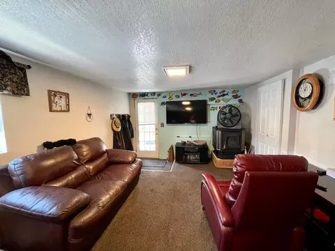 529 Antelope, Copperopolis, CA 95228 photo 23