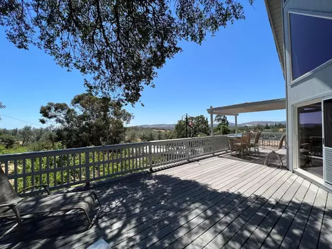 529 Antelope, Copperopolis, CA 95228 photo 3