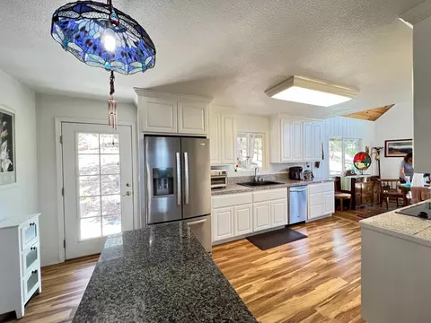 529 Antelope, Copperopolis, CA 95228 photo 14