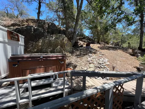 529 Antelope, Copperopolis, CA 95228 photo 26