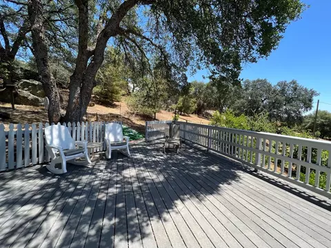 529 Antelope, Copperopolis, CA 95228 photo 5