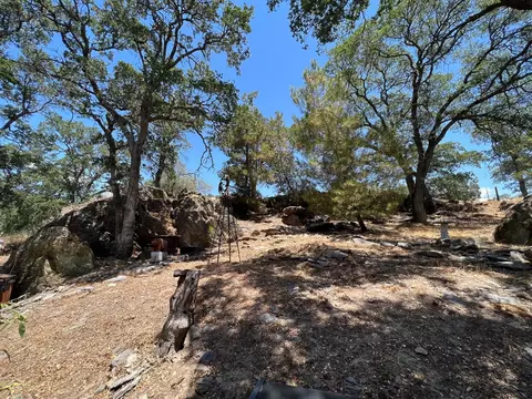 529 Antelope, Copperopolis, CA 95228 photo 28