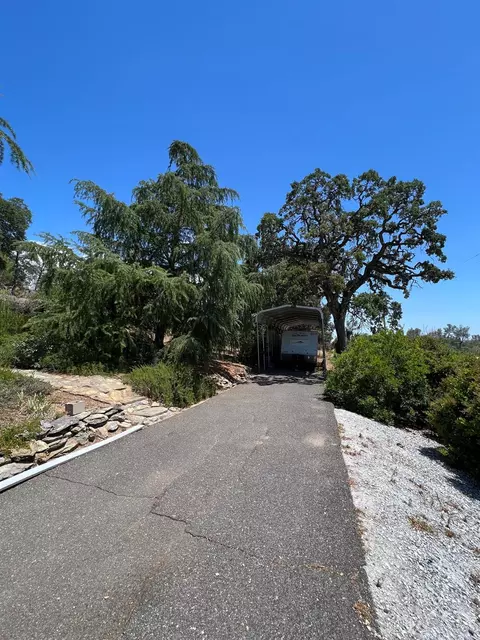 529 Antelope, Copperopolis, CA 95228 photo 30