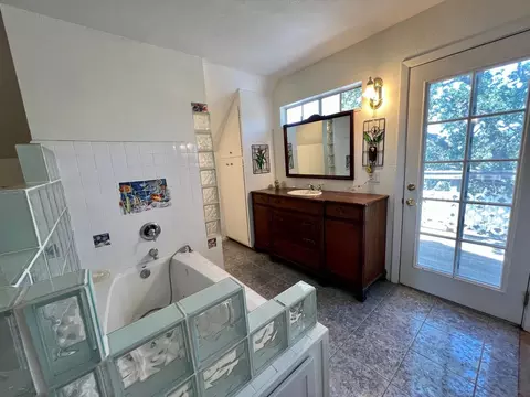 529 Antelope, Copperopolis, CA 95228 photo 16