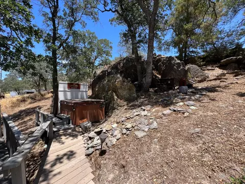 529 Antelope, Copperopolis, CA 95228 photo 27