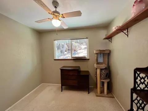 529 Antelope, Copperopolis, CA 95228 photo 19