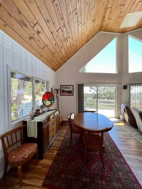 529 Antelope, Copperopolis, CA 95228 photo 9