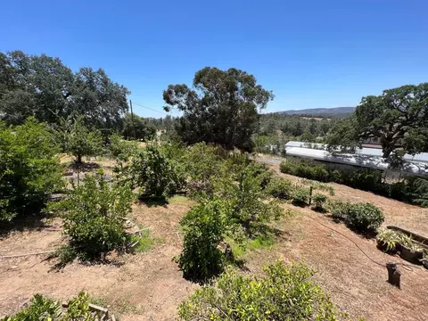 529 Antelope, Copperopolis, CA 95228 photo 29