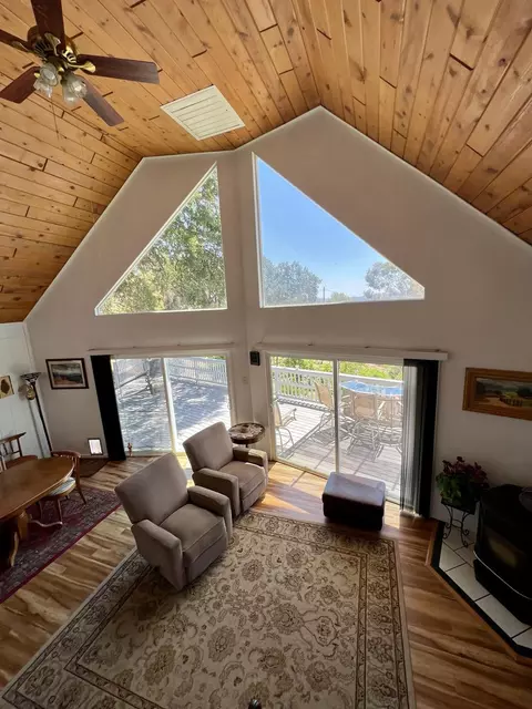 529 Antelope, Copperopolis, CA 95228 photo 6