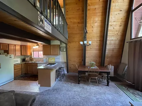 3570 Shoshone Dr, Camp Connell, CA 95223 photo 13