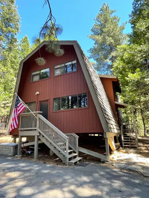 3570 Shoshone Dr, Camp Connell, CA 95223 photo 2