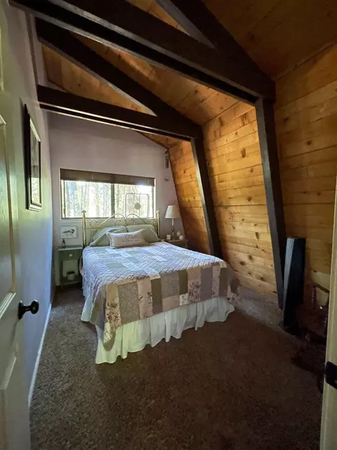 3570 Shoshone Dr, Camp Connell, CA 95223 photo 25