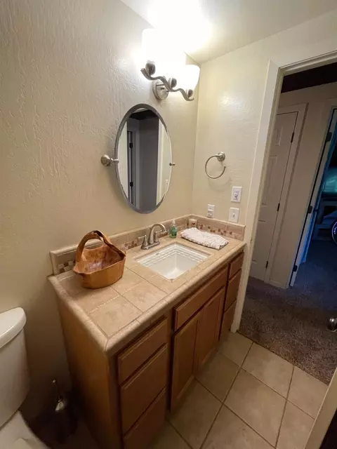 3570 Shoshone Dr, Camp Connell, CA 95223 photo 18