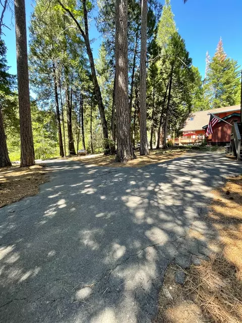 3570 Shoshone Dr, Camp Connell, CA 95223 photo 4