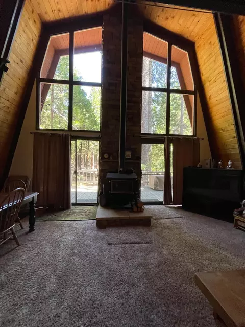 3570 Shoshone Dr, Camp Connell, CA 95223 photo 11