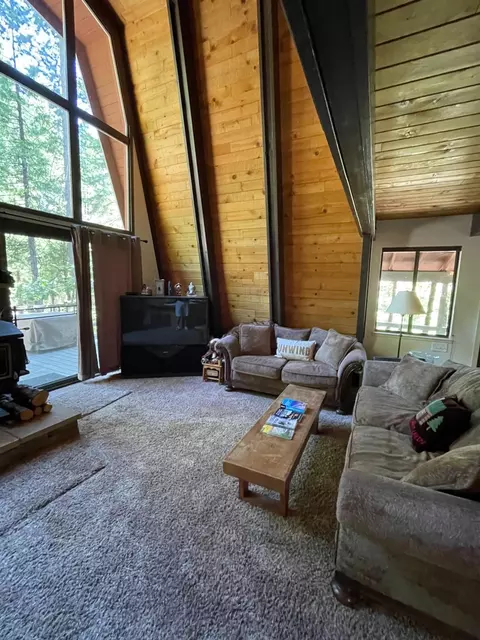 3570 Shoshone Dr, Camp Connell, CA 95223 photo 10