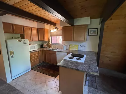 3570 Shoshone Dr, Camp Connell, CA 95223 photo 14