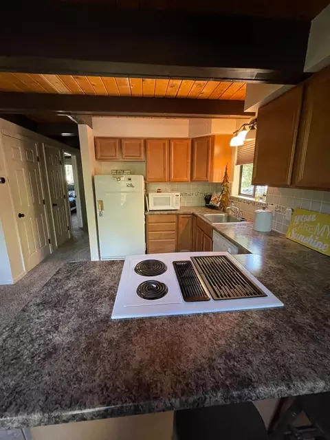 3570 Shoshone Dr, Camp Connell, CA 95223 photo 15