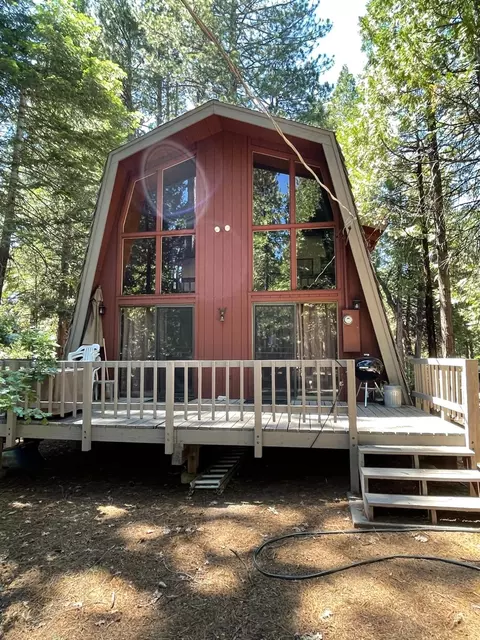 3570 Shoshone Dr, Camp Connell, CA 95223 photo 5