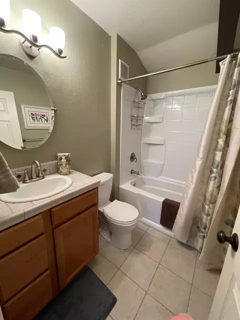 3570 Shoshone Dr, Camp Connell, CA 95223 photo 26