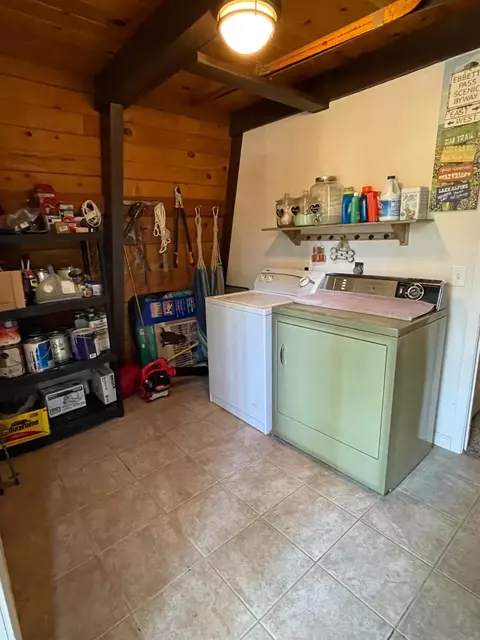 3570 Shoshone Dr, Camp Connell, CA 95223 photo 20