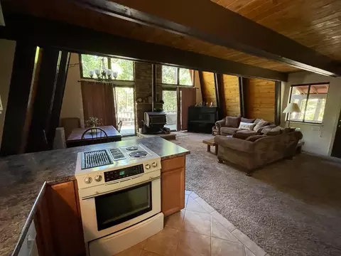 3570 Shoshone Dr, Camp Connell, CA 95223 photo 16