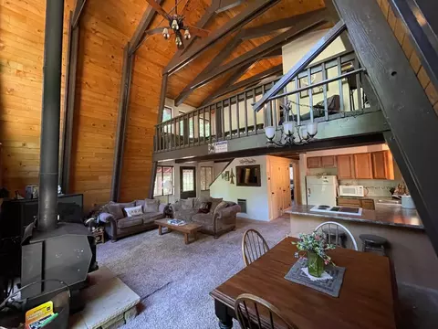 3570 Shoshone Dr, Camp Connell, CA 95223 photo 9