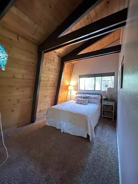 3570 Shoshone Dr, Camp Connell, CA 95223 photo 24