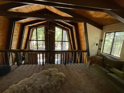 3570 Shoshone Dr, Camp Connell, CA 95223 photo 23