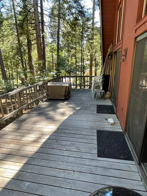 3570 Shoshone Dr, Camp Connell, CA 95223 photo 6