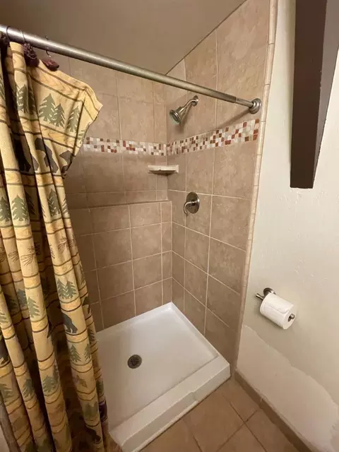 3570 Shoshone Dr, Camp Connell, CA 95223 photo 19