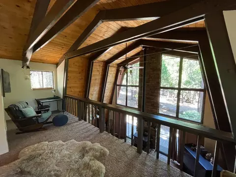 3570 Shoshone Dr, Camp Connell, CA 95223 photo 21