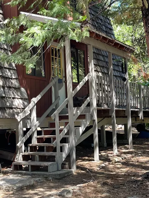 3570 Shoshone Dr, Camp Connell, CA 95223 photo 3