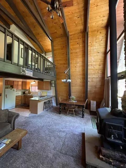 3570 Shoshone Dr, Camp Connell, CA 95223 photo 12