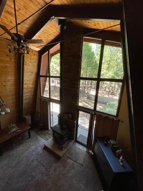 3570 Shoshone Dr, Camp Connell, CA 95223 photo 22